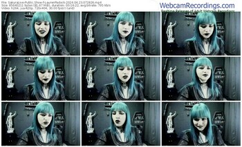 sakuralive-laurenpadock-04-23-2024-07-28-26