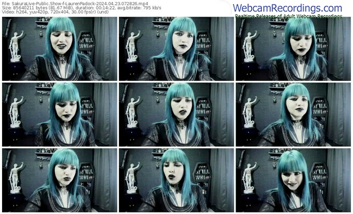 sakuralive-laurenpadock-04-23-2024-07-28-26