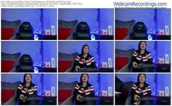 sakuralive-lilithadamsx-04-23-2024-01-53-32