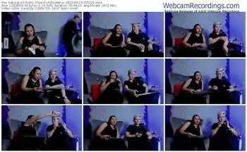 sakuralive-lilithadamsx-04-23-2024-23-52-21