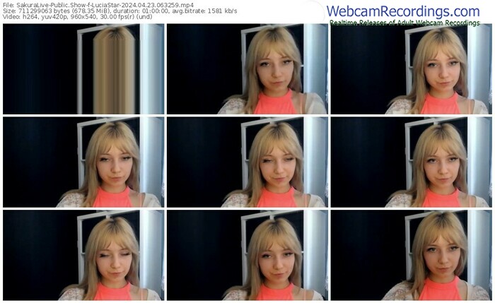 sakuralive-luciastar-04-23-2024-06-32-59