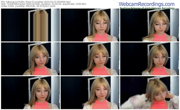 sakuralive-luciastar-04-23-2024-09-09-48