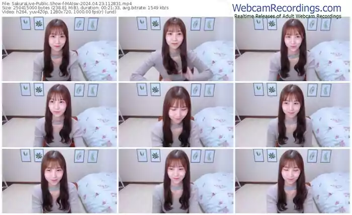 sakuralive-maisw-04-23-2024-11-28-31