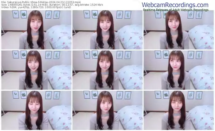 sakuralive-maisw-04-23-2024-12-22-53