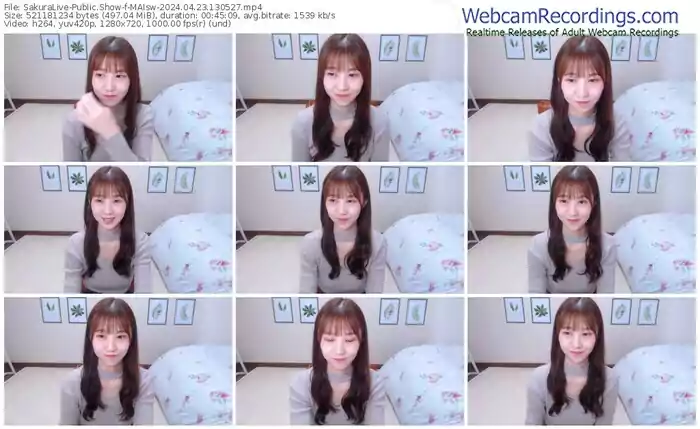 sakuralive-maisw-04-23-2024-13-05-27