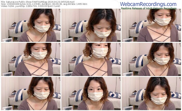 sakuralive-natsumegg-04-23-2024-04-55-28