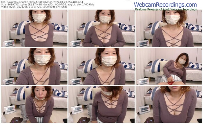 sakuralive-natsumegg-04-23-2024-05-24-48