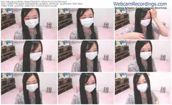 sakuralive-noko77-04-23-2024-05-37-05