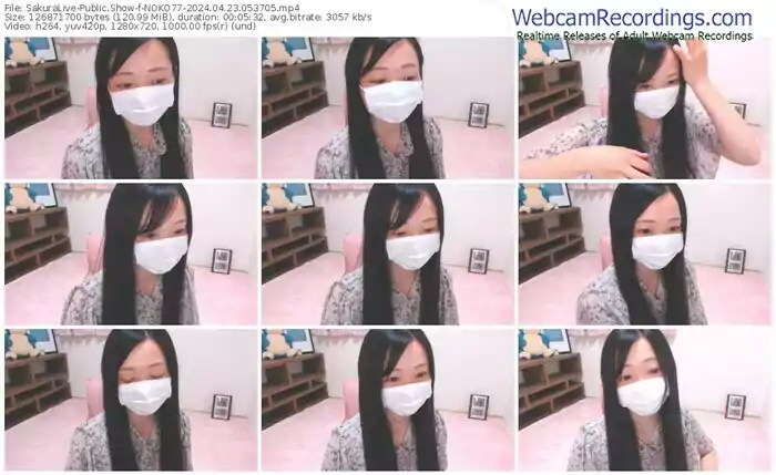 sakuralive-noko77-04-23-2024-05-37-05