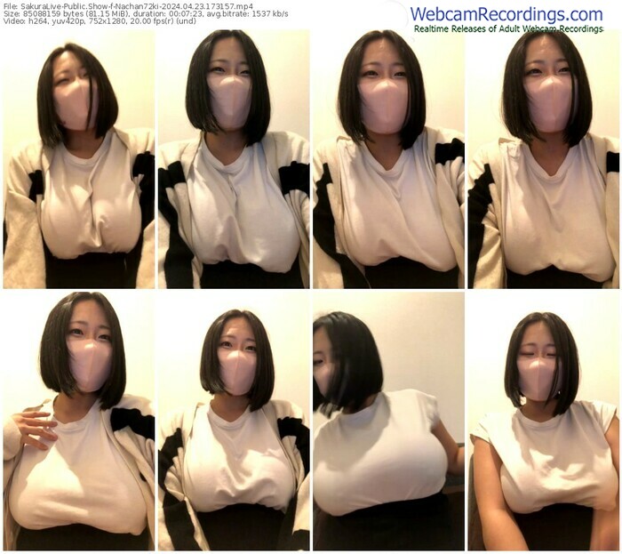 sakuralive-nachan72ki-04-23-2024-17-31-57