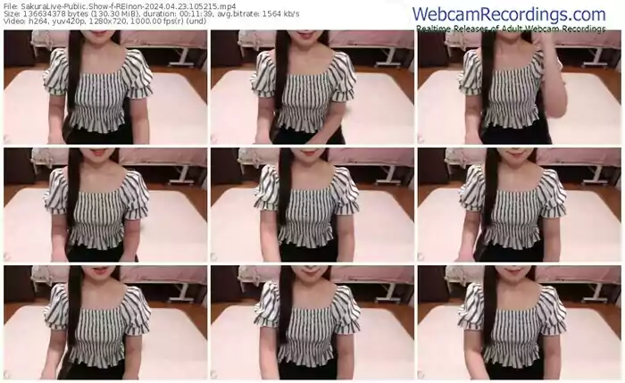 sakuralive-reinon-04-23-2024-10-52-15