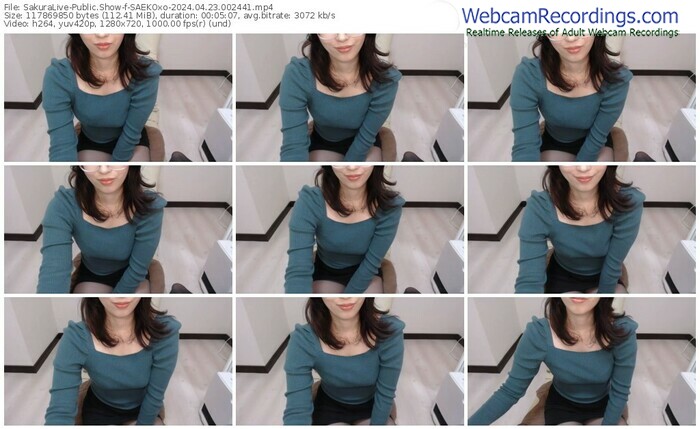 sakuralive-saekoxo-04-23-2024-00-24-41