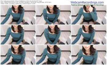 sakuralive-saekoxo-04-23-2024-01-22-37