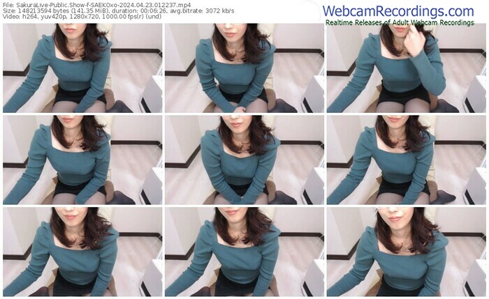 sakuralive-saekoxo-04-23-2024-01-22-37