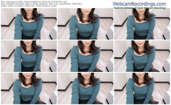 sakuralive-saekoxo-04-23-2024-03-23-05