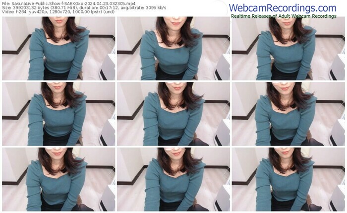 sakuralive-saekoxo-04-23-2024-03-23-05