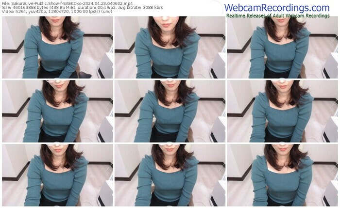 sakuralive-saekoxo-04-23-2024-04-06-02