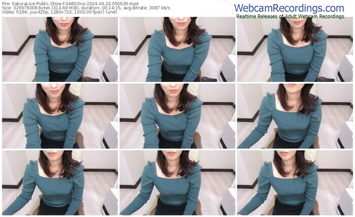 sakuralive-saekoxo-04-23-2024-05-06-39