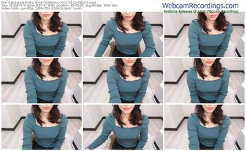 sakuralive-saekoxo-04-23-2024-08-24-15