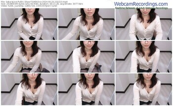 sakuralive-saekoxo-04-23-2024-23-22-13