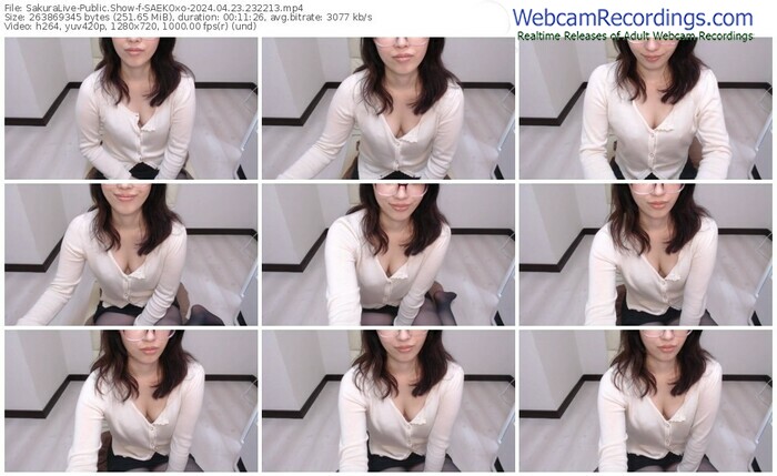 sakuralive-saekoxo-04-23-2024-23-22-13