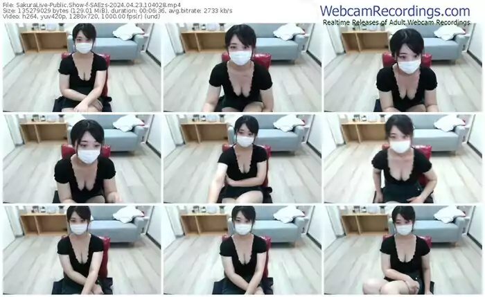 sakuralive-saezs-04-23-2024-10-40-28