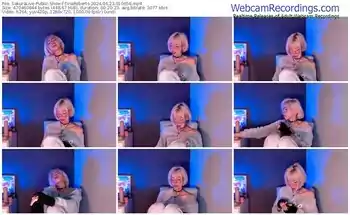 sakuralive-tinaroberts-04-23-2024-01-06-56