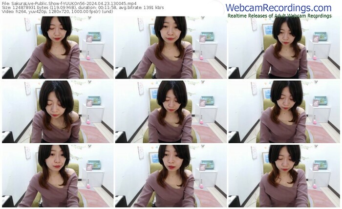 sakuralive-yuukon56-04-23-2024-13-00-45