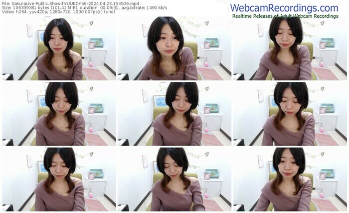 sakuralive-yuukon56-04-23-2024-15-45-09
