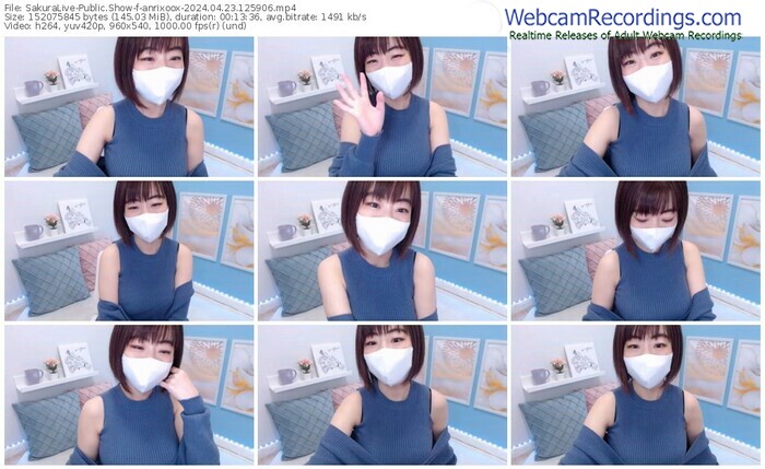 sakuralive-anrixoox-04-23-2024-12-59-06