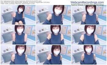 sakuralive-anrixoox-04-23-2024-13-22-51