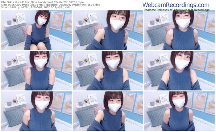 sakuralive-anrixoox-04-23-2024-13-22-51