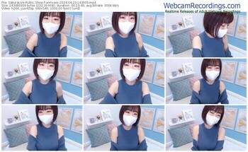 sakuralive-anrixoox-04-23-2024-14-30-05