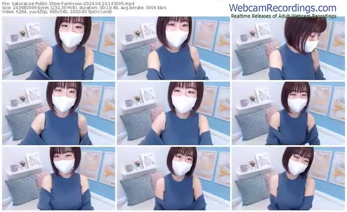 sakuralive-anrixoox-04-23-2024-14-30-05