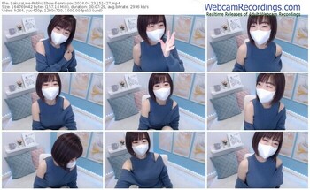 sakuralive-anrixoox-04-23-2024-15-14-27