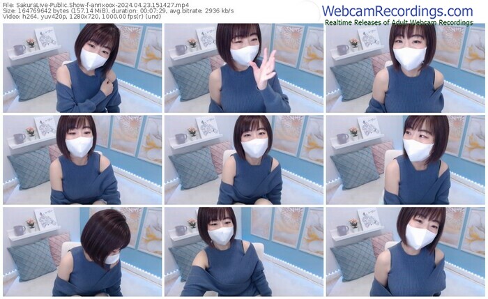 sakuralive-anrixoox-04-23-2024-15-14-27