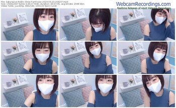 sakuralive-anrixoox-04-23-2024-16-42-37