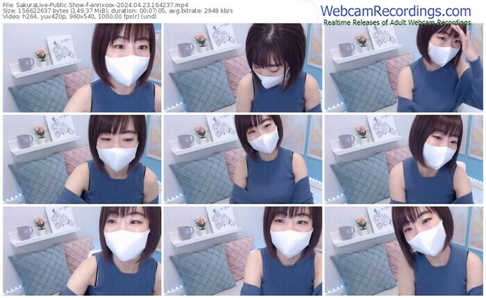 sakuralive-anrixoox-04-23-2024-16-42-37