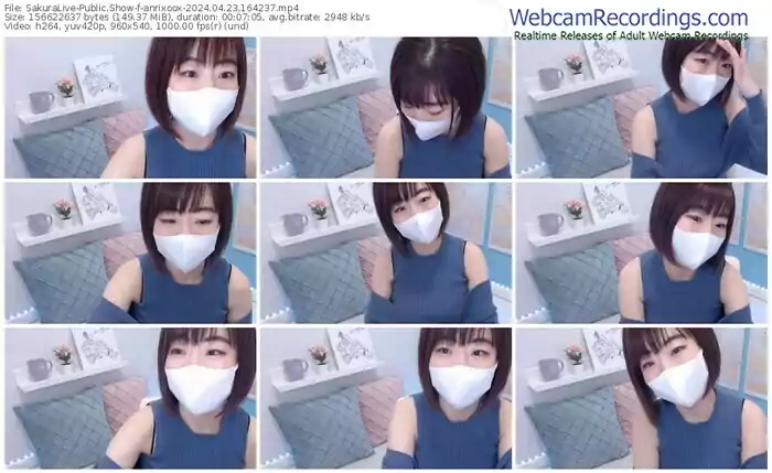 sakuralive-anrixoox-04-23-2024-16-42-37