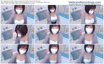 sakuralive-anrixoox-04-23-2024-17-47-43