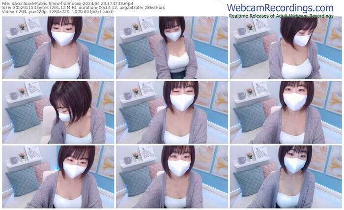 sakuralive-anrixoox-04-23-2024-17-47-43
