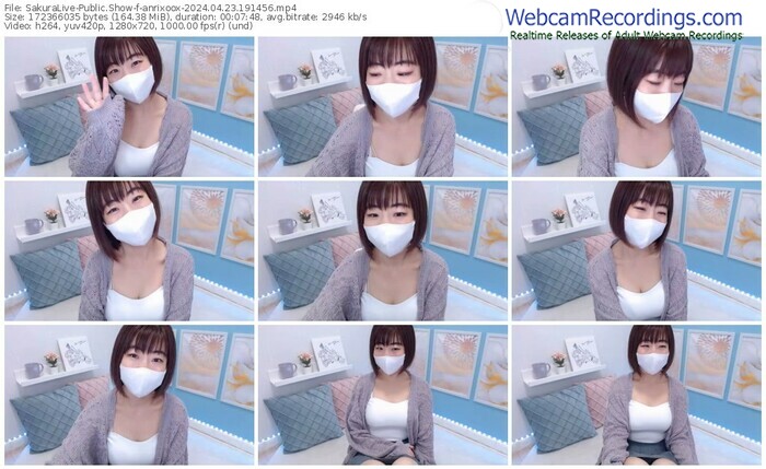 sakuralive-anrixoox-04-23-2024-19-14-56