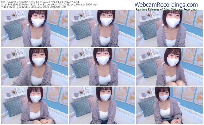 sakuralive-anrixoox-04-23-2024-19-44-07