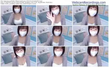 sakuralive-anrixoox-04-23-2024-20-12-05