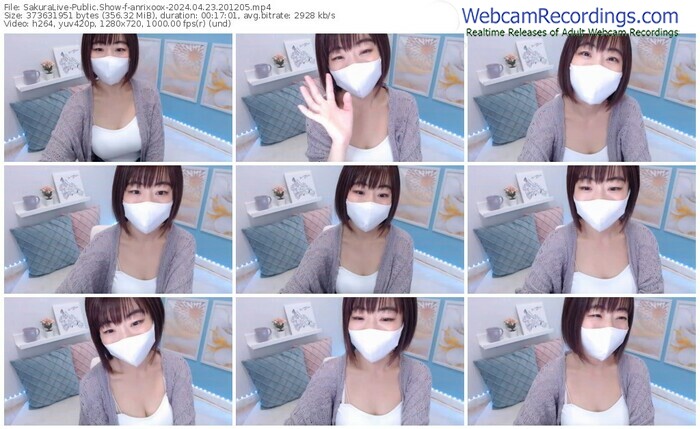 sakuralive-anrixoox-04-23-2024-20-12-05