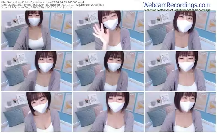 sakuralive-anrixoox-04-23-2024-20-12-05