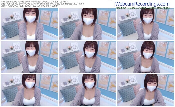 sakuralive-anrixoox-04-23-2024-20-54-01