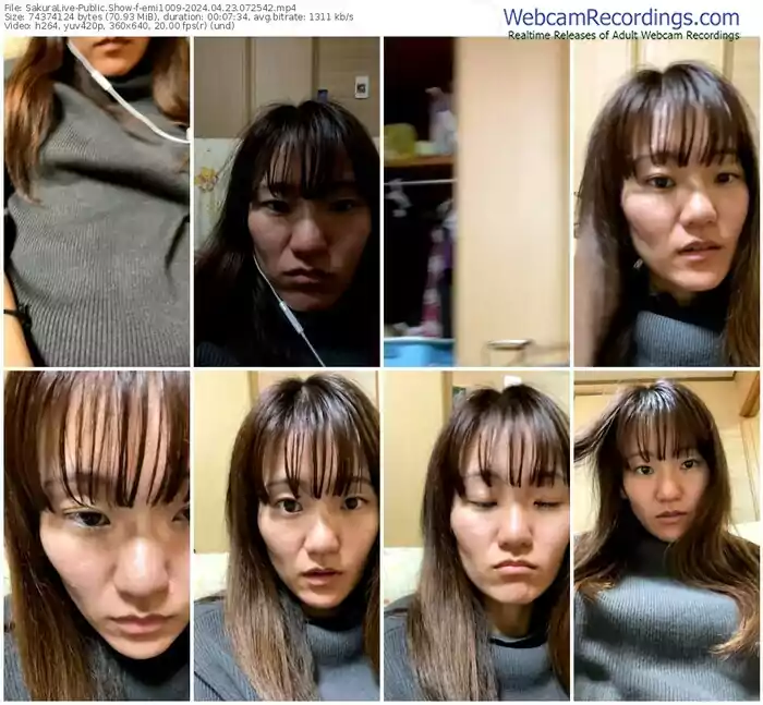 sakuralive-emi1009-04-23-2024-07-25-42