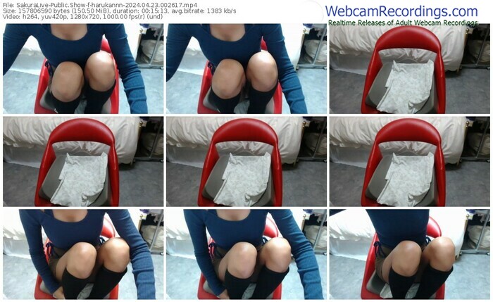 sakuralive-harukannn-04-23-2024-00-26-17