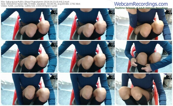 sakuralive-harukannn-04-23-2024-01-44-12